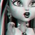 Monster High Playlist