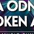 Ya Odna X Broken Angel Remix Breakbeat Music Fun