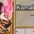 Kamaboko Squad Reacts To Nezuko Part 2