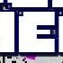 Dog Check WITH LYRICS Deltarune THE MUSICAL IMSYWU