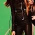 Sabrina Carpenter And Sofia Carson Wildside Lyric Video Radio Disney Insider