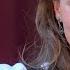 Princess Ingrid Alexandra Of Norway Confirmed To Move To Australia Plus More RoyalNews
