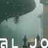 Utopia Calming Ethereal Ambient Music Journey To A Mystical World Of Relaxation