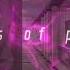 History Repeats Poems Of Panic A Natsuki Megalo