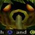 Zelda Majoras Mask Song Of Healing Reverse Is Saria S Song Shorts