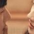 EP12 Clip Am I Your Boyfriend Now Go Back Lover 再见 怦然心动