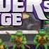 ANOTHER NEW Physical Edition Of TMNT Shredder S Revenge Ultimate Collector S Edition