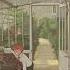 Hogwarts Meme 1 Animation