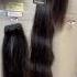 TedHair Factory Bundles 10 10 The Bundles Are Affordable Long Besthairvendors Bestwigvendors
