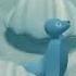 PINGU IN THE CITY A MYSTERIOUS HELPER