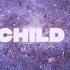 Melonia Sweet Child O Mine Official Lyric Video