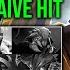 WTF 100 FREE HIT Unlimited Glaive Max INT Hard Counter 4x Enemy Hero Offlane Carry Silencer Dota 2