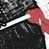 INVERTED FATE WHY SoL Remix