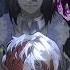 Cursed Pyrokinesis Speed Up