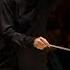 Rota La Strada Sinfonische Suite Hr Sinfonieorchester Christoph Koncz