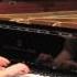 J S Bach Prelude Fugue BWV 847 In C Minor By Nathalie Matthys