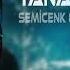 Semicenk Reynmen Yana Yana Furkan Demir Remix