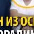 Дело Алексея Кунгурова за что посадили блогера сталиниста