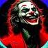 Indila Derniere Danse Joker Song Dj Remix By Dj Maneesh Rockz