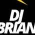 Me Voy A Matar Wii Wii REMIX TIKTOK VERSION ALETEO GUARACHA DJ Brian El ZM