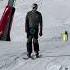 5 Best Ways To Ride The Poma Skiing Winter Funny