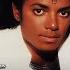 Michael Jackson Billie Jean Demo Version 3 Ale Remaster