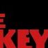 THE MONKEY Official Redband Teaser In Theaters February 21