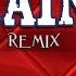 Reea Feat Akcent Rain San Atias Mainster Official Remix