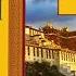 Тибетская книга жизни и смерти Часть 1 Согьял Ринпоче Аудиокнига
