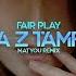 Fair Play Cyganka Z Tamburynem Matyou Remix Disco Polo 2021