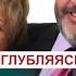 ВОСХИЩЕНИЕ ЦЕРКВИ ДО ВЕЛИКОЙ СКОРБИ 2 Углубляясь в Слово 185
