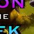 Alpha Legion Greek Mythology Warhammer 40k Lore