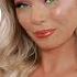 TIKTOK LOVES THIS NEW DRUGSTORE MAKEUP BUT DO I What S New At The Drugstore