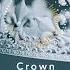Emin Rennis Crown Freestyle Beat By GoldL33