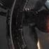 Mass Effect 3 Leaving Earth Metal Cover Reupload