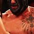 Lucha Underground 1 27 16 Mil Muertes Vs Ivelisse FULL MATCH