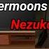 Uppermoons Muzan React To Nezuko Kamado Kny Part 2