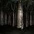 Slender Pages 1 And 2 10 Hours