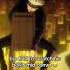 What Is Wrong With Satoru Gojo Gojo Jjk Jujutsukaisen Itadoriyuuji Yuji Megumi Nobara