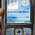 Nokia N70 Escucha Stock Original Ringtone Alerts Phone Tonos De Llamada Tonos De Timbres