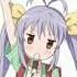 Nyanpasu Yabure Kabure Lyrics Non Non Biyori Remix Lyrics 13 Minutes To Listen