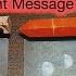 Person On Your Mind Current Feelings Next Move Urgent Message Tarot