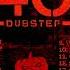 140 Dubstep Mix 3