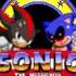 Greedy Finale Shadow S Solo Escape Sonic EXE The Disaster LOS SERIES