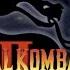 Mortal Kombat II Music From The Arcade Game Soundtrack