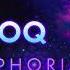 Neuroq Spacephoria Full Tryptology Mixtape Psychill Goa Chill Uplifting Prog Deep Shamanic