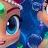 Shimmer And Shine S Genie Power Rescues 2 Hour Compilation Shimmer And Shine