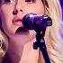 Ellie Goulding On My Mind Live On The Tonight Show