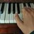 Nokia Sound Piano Cover