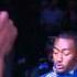 John Wall S Pumped Up Introduction